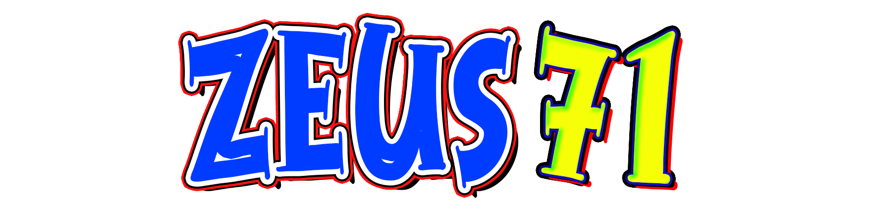 ZEUS71